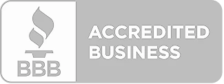 Accredited-Seals bg