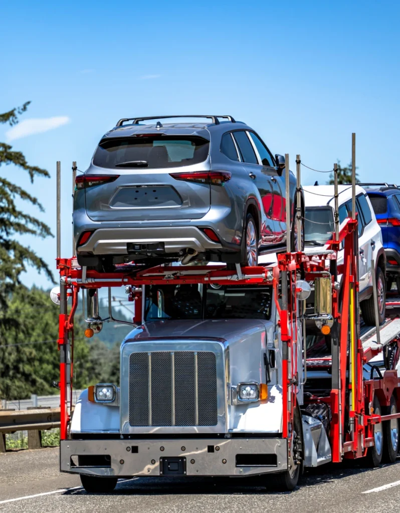 Service Image Wrapper (1)