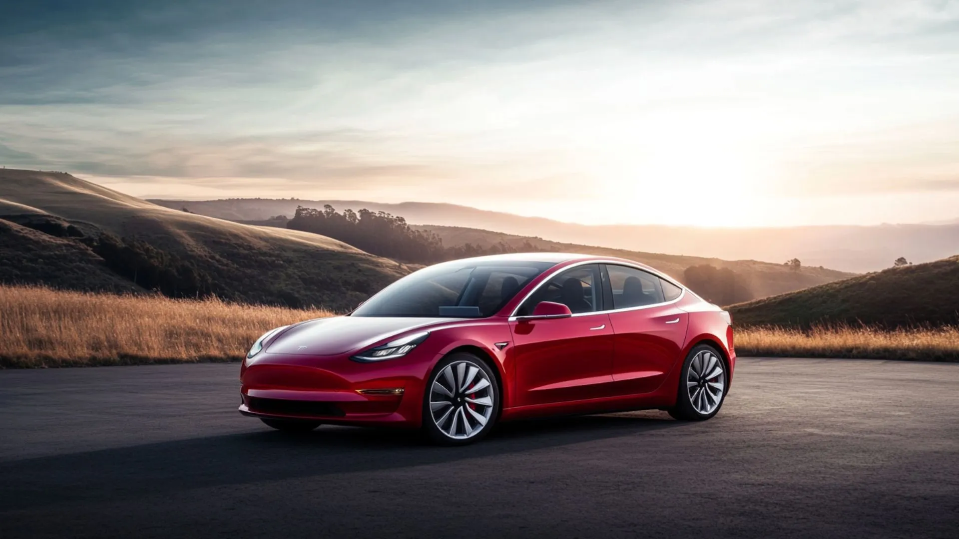 2025 American Made Cars That Worth Your Money