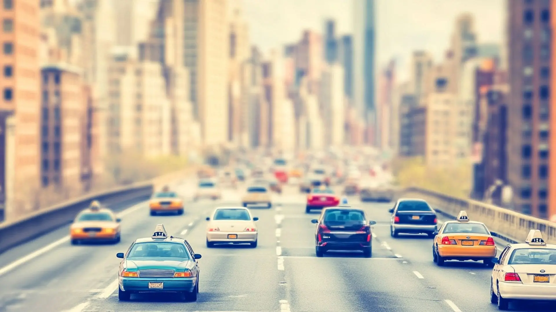 top states to move to