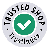 trustshop