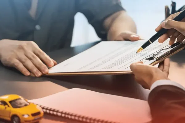 terms-and-services-ZE2DKWQL