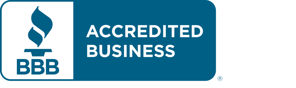 Accredited-Seals