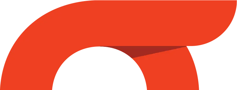 cropped-logo-item (1)