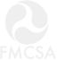 fmcsalogo