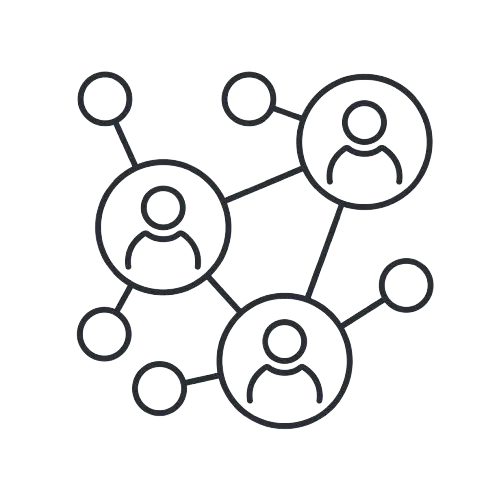 network