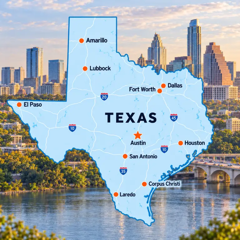 texas-map