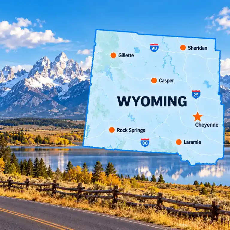 wyoming-map