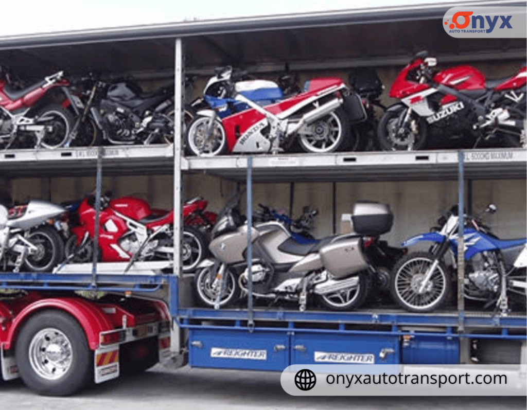 Best Auto Transport Services