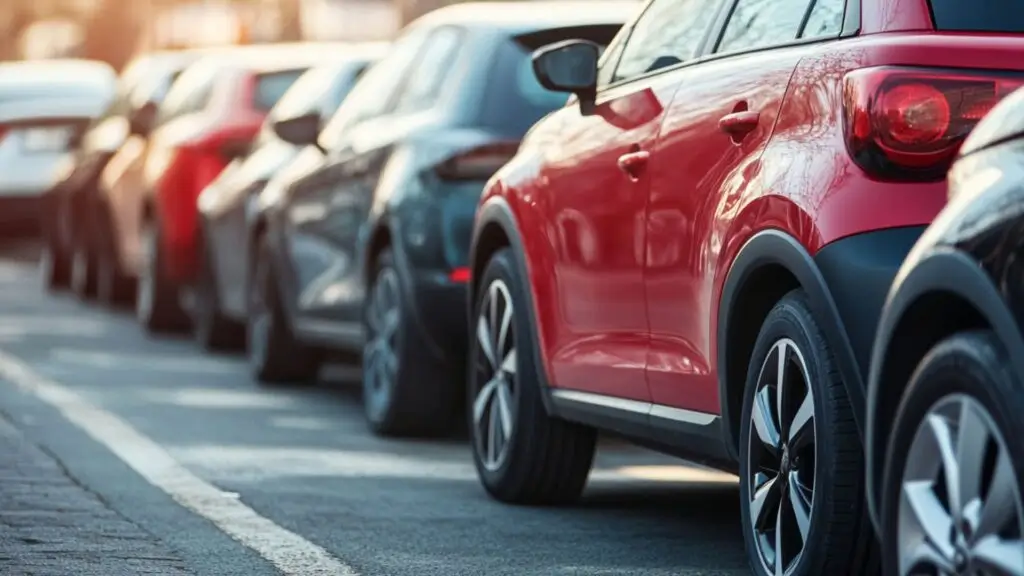 Cheapest-State-to-Buy-a-Car