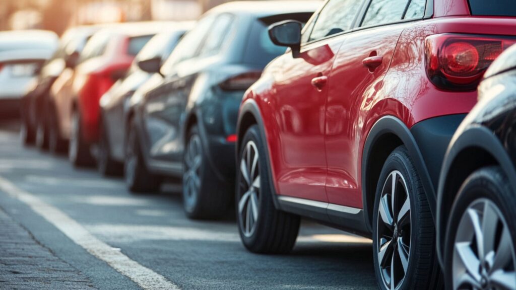 cheapest state to buy a car