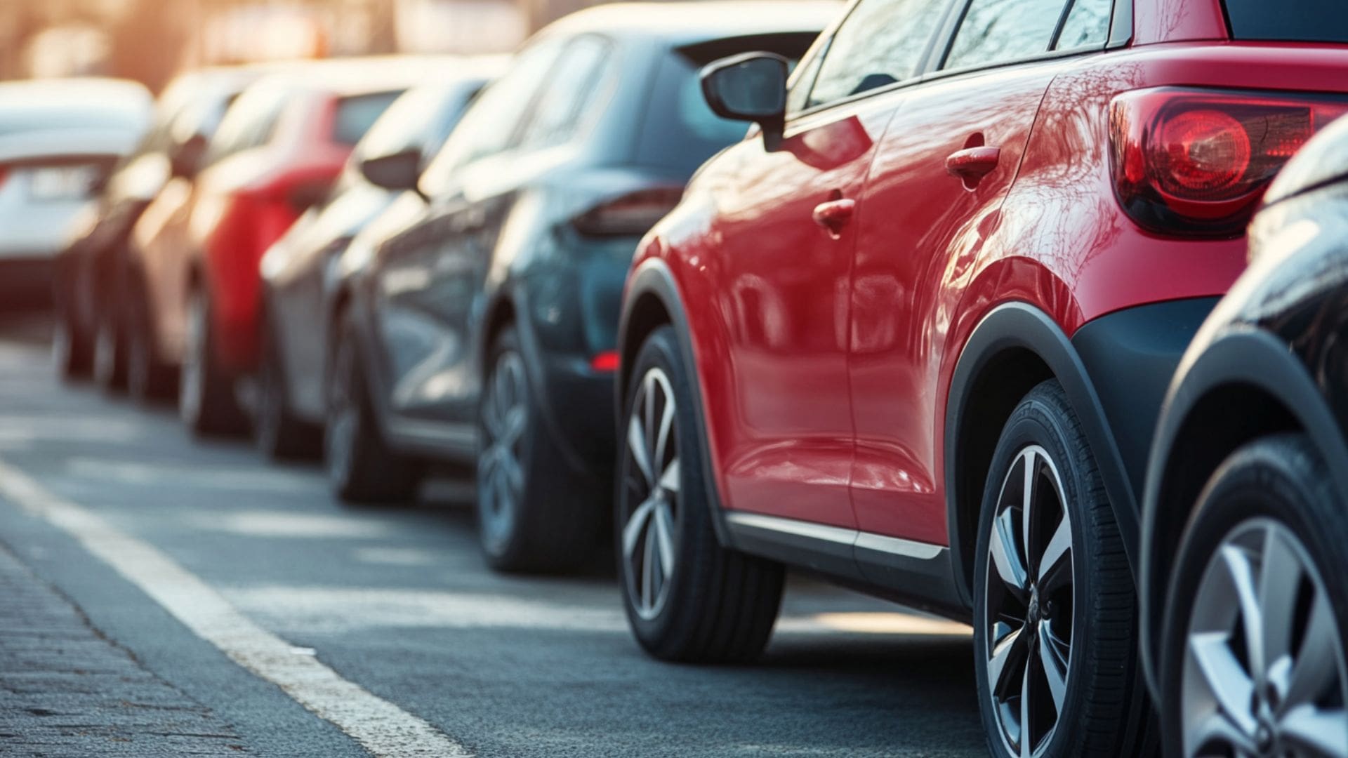 What Is the Cheapest State to Buy a Car in 2025?