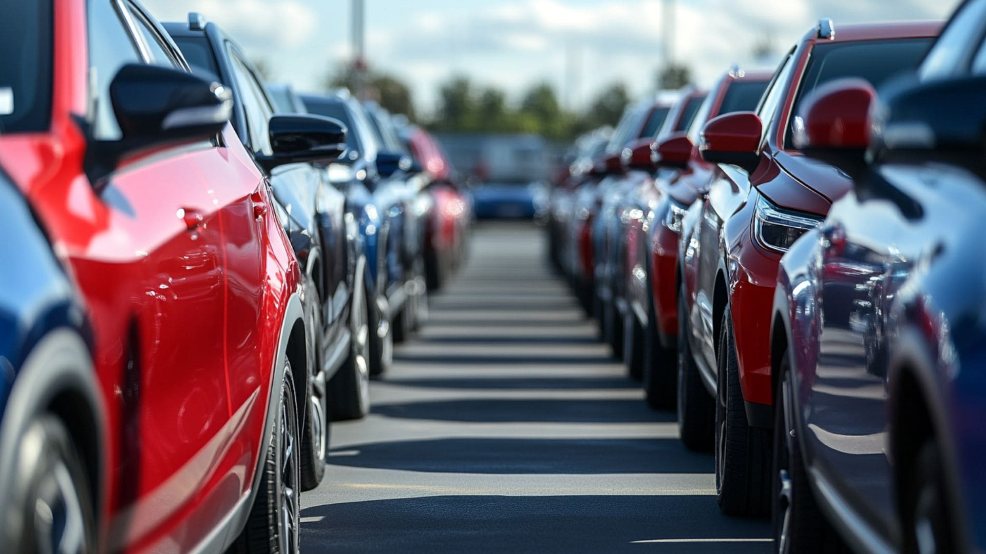 state with cheapest cars