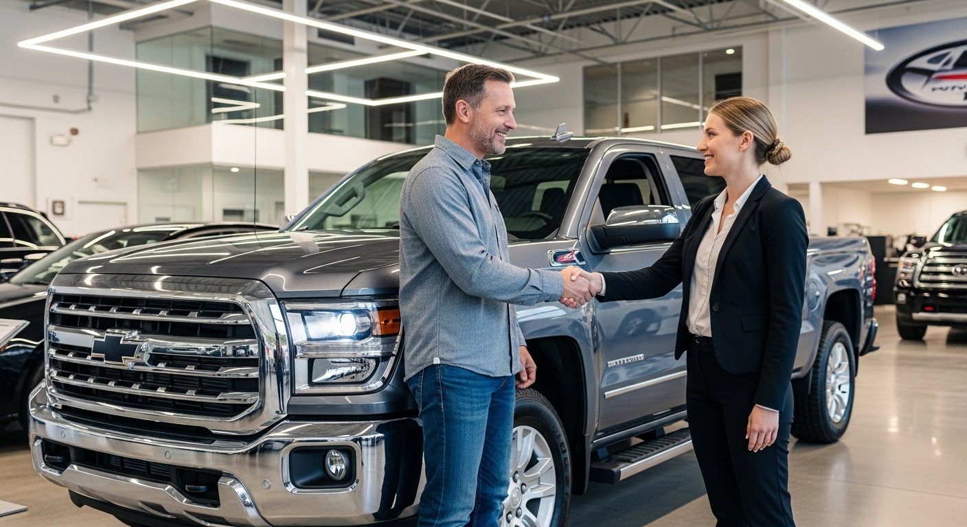 state with lowest car prices