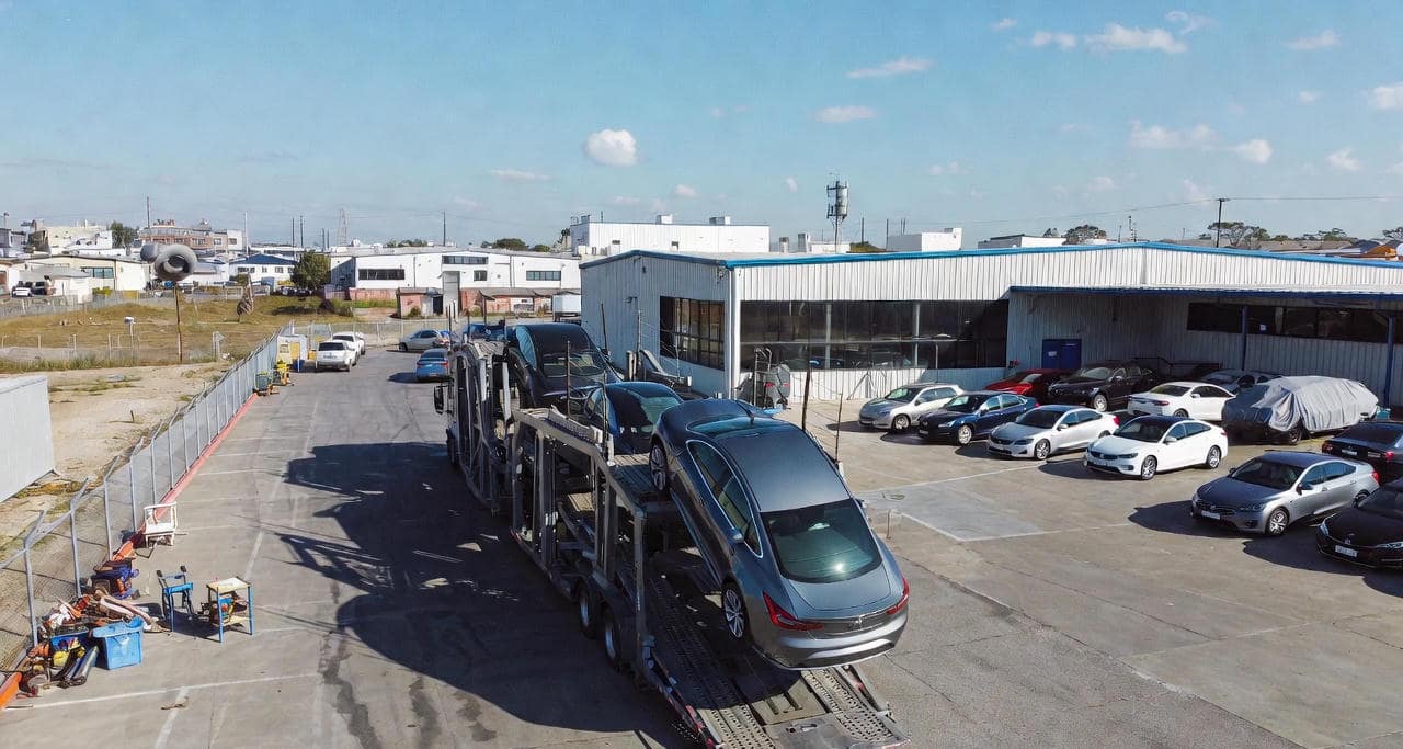 What Is a MC Number and Why Do Trucking Companies Need It?