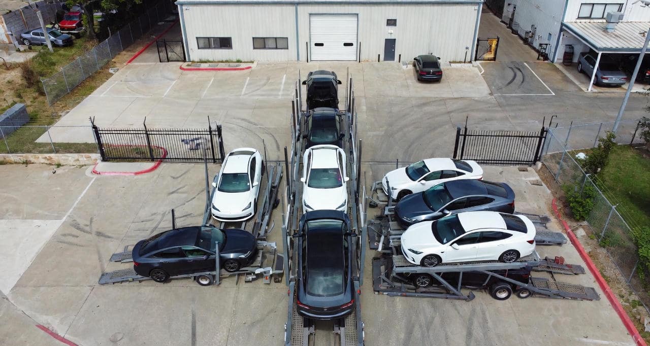 mc number for trucking 