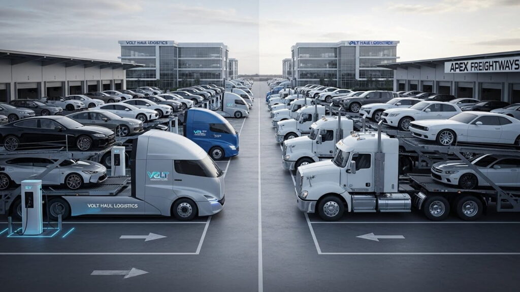 will gas cars be worthless in 5 years