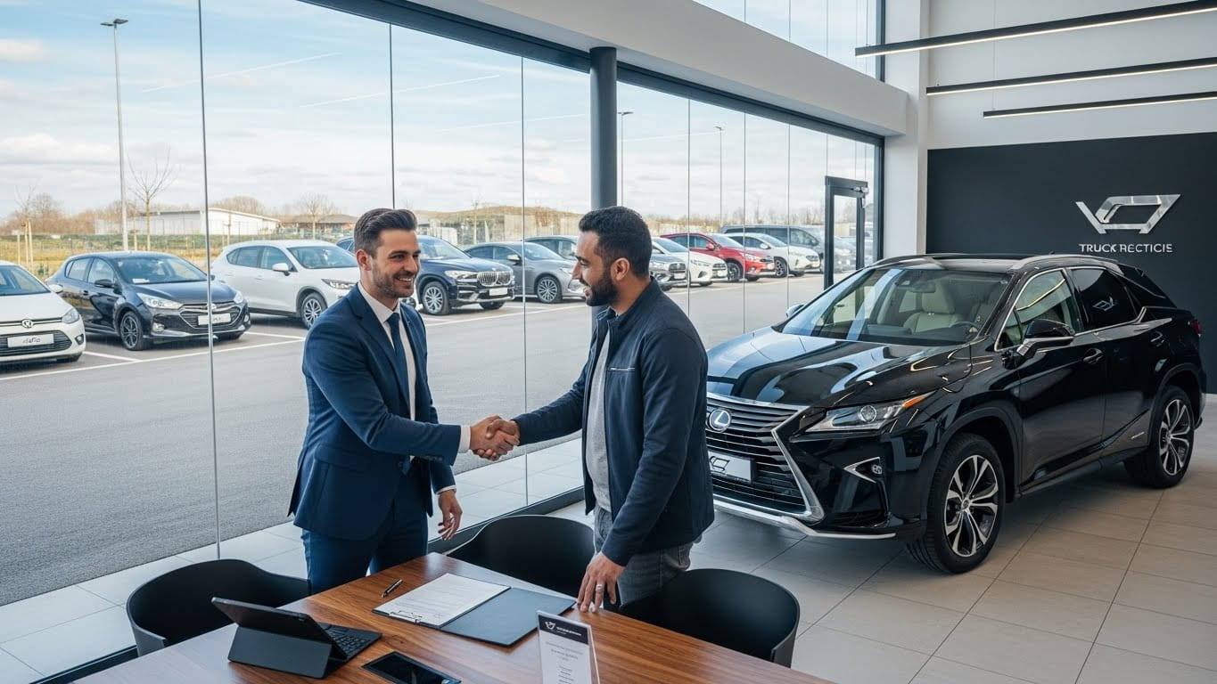 auto transport insurance requirements