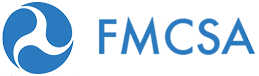 fmcsa