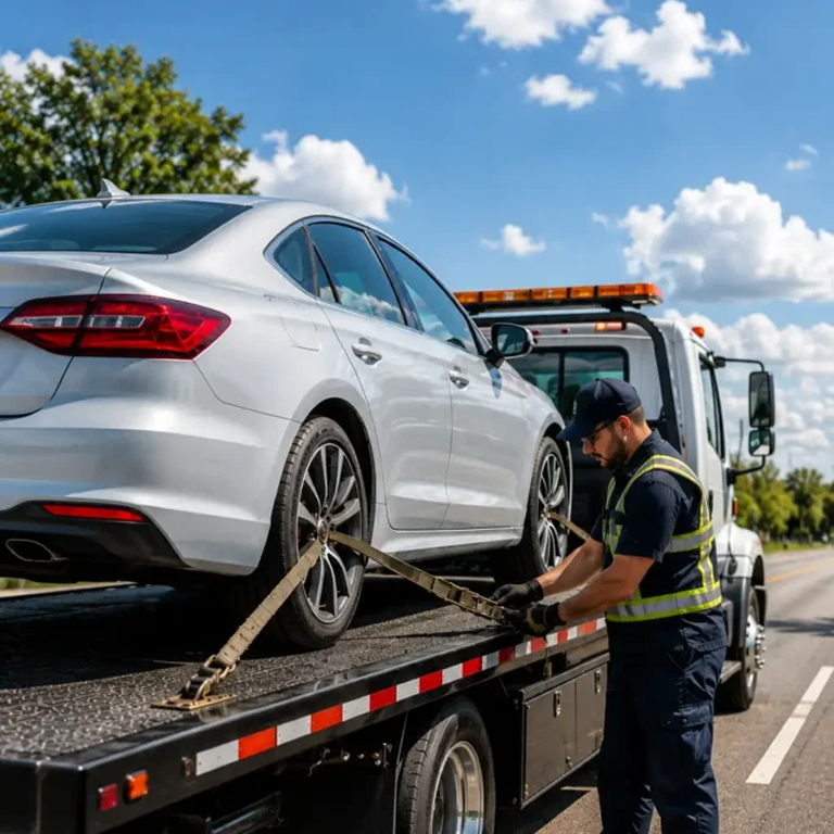 Door-to-Door-Car-Shipping (1)