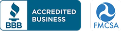 bbb-fmcsa-logo