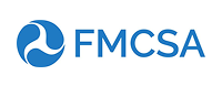 FMCSA