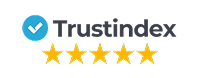 Trustindex