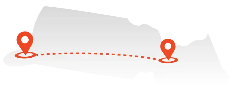 WA-AZ