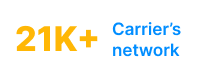 carrier-network