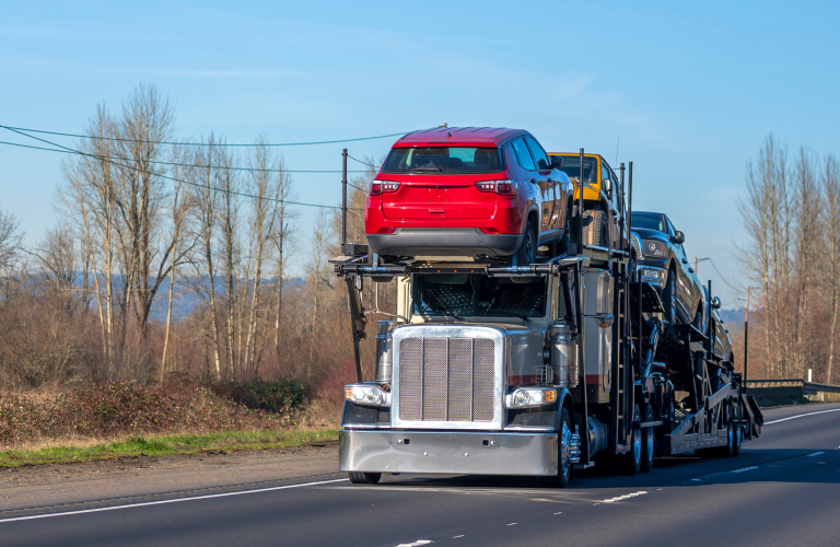 cross-country-car-shipping