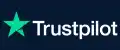 Trustpilot