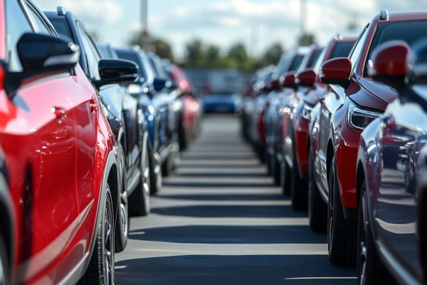 state with cheapest cars