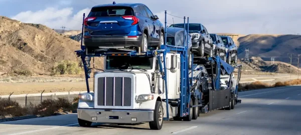 transport-banner