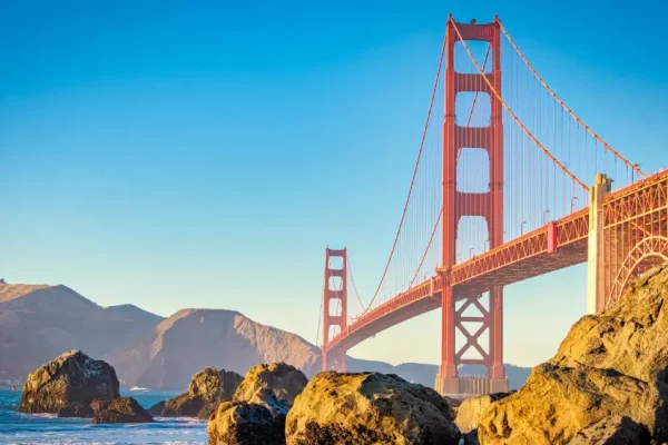 California