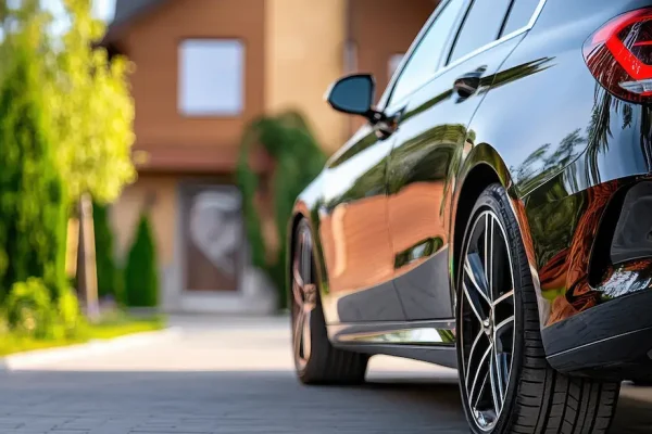 Door-to-Door-Car-Shipping new Door-to-Door-Car-Shipping new