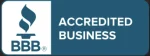 bbb-logo bbb-logo