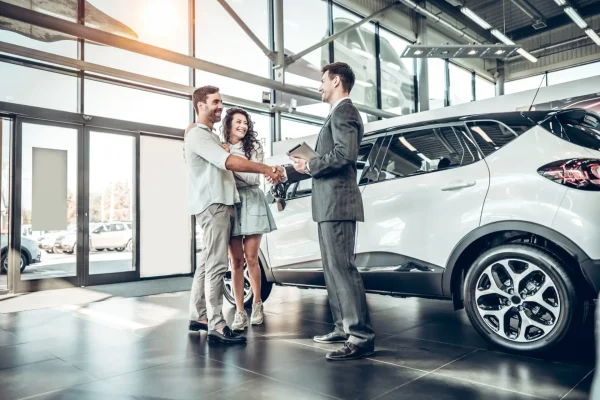 rental-car